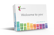23andMe, 전립선암 DTC 검사 FDA 승인 획득