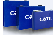 CATL, 탄산리튬 활용 양극재 개발…배터리 소재 연구 속도전