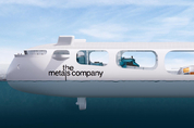 캐나다 메탈스컴퍼니, 해저 배터리 금속 탐사 프로젝트 마무리