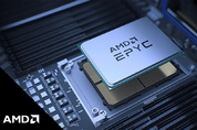 AMD, 데이터센터용 반도체 가격 인상…인텔 생산 확대