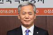 양수영 석유공사 사장, 쿠르드 총리 면담… "유전사업 계약 개정 논의"