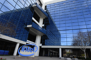 인텔, TSMC에 채굴용 ASIC 주문