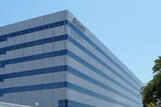 소니, TSMC 日 합작공장 투자 시동…이미지센서 위탁생산