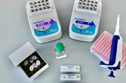 FDA, '매머드' 코로나19 진단키트 긴급사용승인