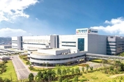 CSOT, 플렉서블 OELD 팹 생산량 확대