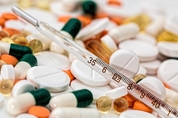 FDA, 디노보 치료저항성 우울증 치료제 IND 승인