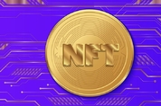 中 빅테크 기업, NFT 생태계 구축 속도