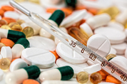 폐섬유화증 치료길 열린다…FDA, 베링거인겔하임 'BI 1015550' 희귀약품 지정