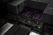 데이터센터 노리는 AMD, 특허 획득