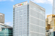 '주가 하락세' 쿠팡, 향후 향방은 