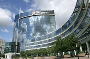 GSK, 홍역 백신 '프리오릭스' FDA 승인