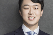 '농심 3세' 신상열 상무 경영행보 본격화…공급망 해결 나서