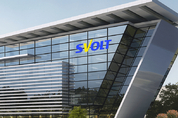 中 SVOLT, 배터리 산업단지 건설…3조 이상 투자