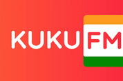 '크래프톤 투자' 인도 오디오 플랫폼 쿠쿠FM, 유료 가입자 100만 돌파