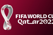 카타르, 방산계 '큰손' 부상…월드컵 테러방지 강화