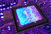 TSMC·시놉시스, 무선통신칩 협력