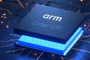 '인텔·퀄컴·SK 인수 추진' ARM, 車·메타버스·데이터센터 반도체 강화