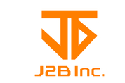 삼성전자·펄어비스 출신들이 뭉쳤다…메타버스 콘텐츠 회사 'J2B' 설립