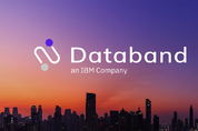 IBM, 데이터 옵저버빌리티 '데이터밴드.ai' 인수