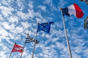 EU, 운전자 보조 시스템 장착 의무화 시행