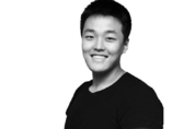 '테라 커뮤니티 인플루언서' 팻맨, 권도형 상대 집단소송 합류