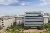 UMC 공동대표, '파운드리 고객사' 삼성 챙기기