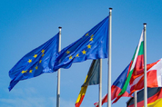EU ‘역외보조금 규정안’ 시행 임박…영향 큰 산업은?