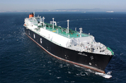 카타르, 美 제치고 세계 최대 LNG 수출국 부상