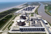 美 프리포트 LNG, 불가항력 선언 철회…손해배상 눈덩이