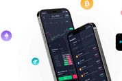 FTX, 스카이브릿지 캐피탈 지분 30 인수