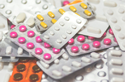 FDA, 美 아테아 '뎅기열 치료제' 패스트트랙 지정…개발 급물살