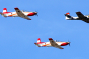 이집트, 한국산 FA-50 이어 KA-1 웅비 도입 검토