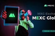 국내 불법 영업 가상자산 거래소 MEXC, 유저 1000만명 돌파