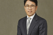 메드팩토, 세계 최초 위암세포 간 전이 기전 발견