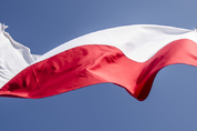 폴란드, 글로벌 수소시장 선점 박차…韓기업에 기회될까?