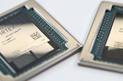 AMD, 자일링스 FPGA칩 가격 인상 예고