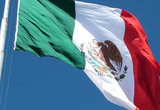 멕시코 외교부 장관 "내년부터 韓과 FTA 협상"