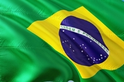 中 대안으로 떠오른 브라질 합금철·실리콘메탈 시장