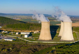 두산스코다파워, 슬로바키아 원전 개선사업 성료