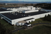 TSMC 美공장, 애플 이어 마이크로칩도 사로 잡았다