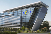 SVOLT '주행거리 1000㎞' 벽 넘었다…고망간 배터리도 선봬