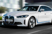 솔리드파워 구세주는 BMW?…전고체 배터리 파트너십 확장