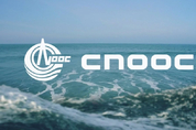 中 CNOOC, 모잠비크 가스전 개발 사업권 확보