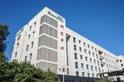 멕시코, 中 간펑리튬 소노라 광산 채굴권 빼앗나…리튬 국유화 본격화