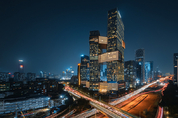 텐센트, 챗GPT 같은 챗봇 개발 나섰다