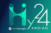 '롯데케미칼 투자' Hy24, 북유럽 수소 인프라 개발 합작사 설립