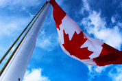 캐나다 연기금, 주요 투자 분야는 'ESG'