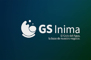 GS이니마, 스페인 마드리드 남부 폐수처리장 확장 공사 수행