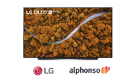 'LG 인수' 알폰소 이사회 내부 다툼…소송전까지 번져
