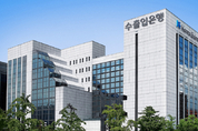 이집트 의회, 수출입은행 카이로 메트로 전동차 구매 자금조달 승인